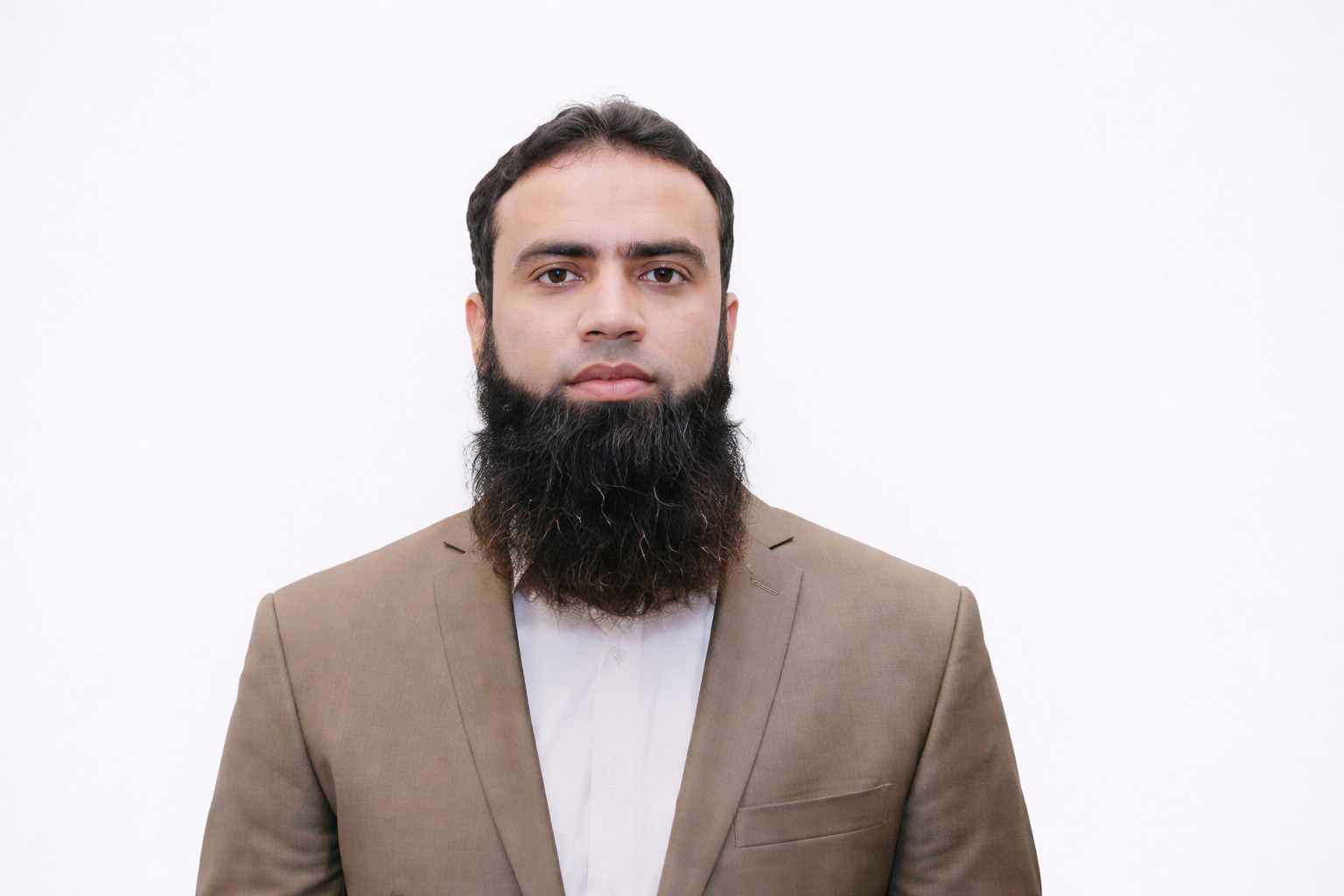 Dr. Abdul Sattar